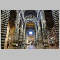 Siena, Cattedrale di Santa Maria Assunta, photo DanishTravelor, tripadvisor,3.jpg